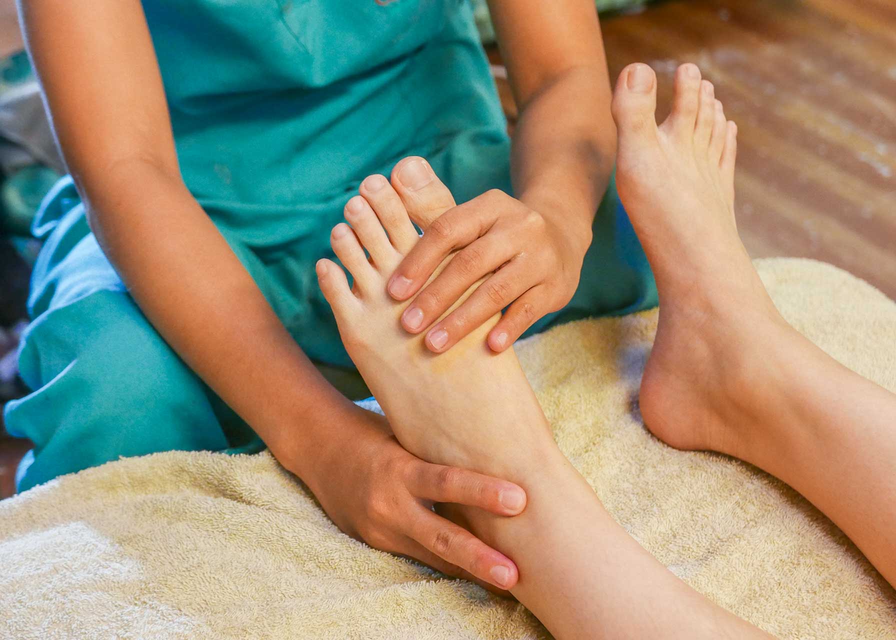 BKY-JC-NailCocktales-2160786